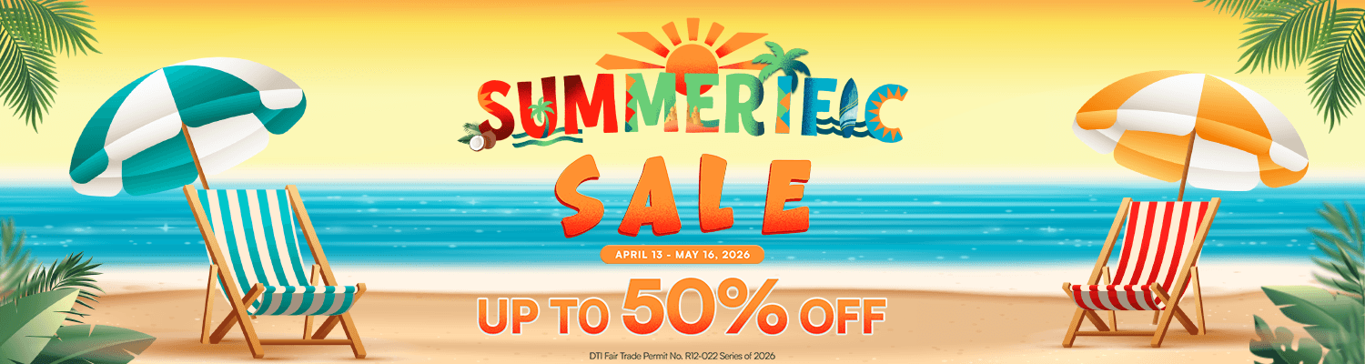 Transform Your Space