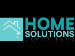 Home Solutions Depot Plus