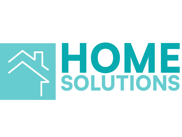 Home Solution Depot Plus Logo