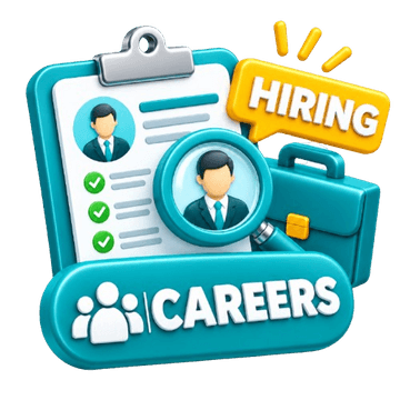 Careers
