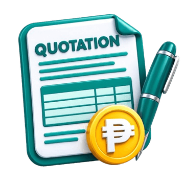 Quotation