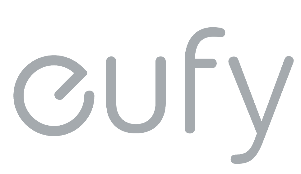 Eufy