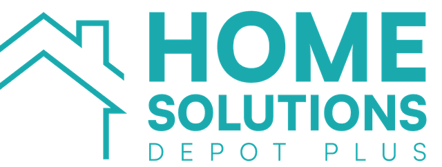 Home Solutions Depot Plus