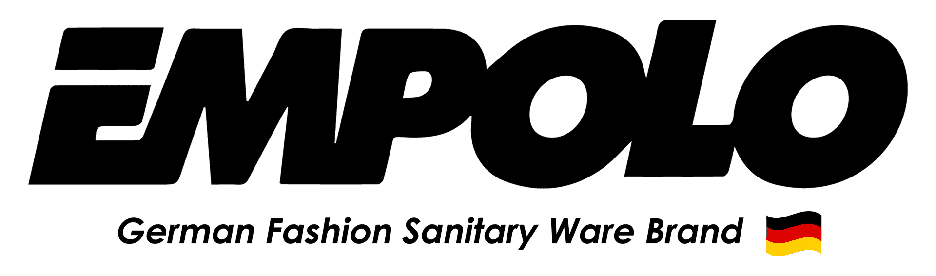 Empolo Logo