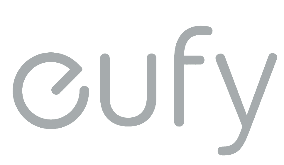 Eufy Logo