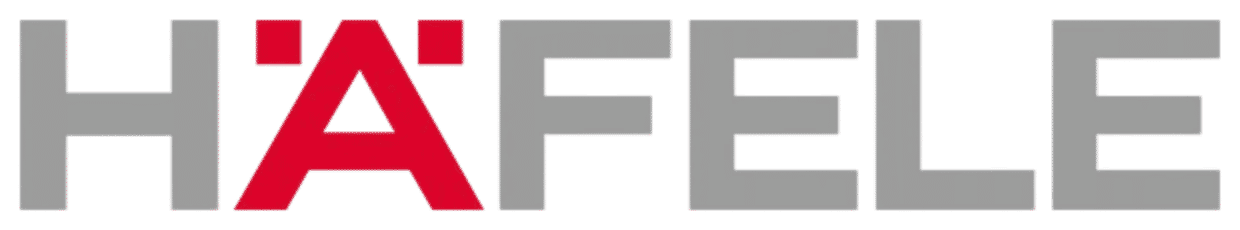 Hafele Logo
