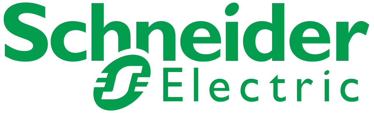 Schneider Logo