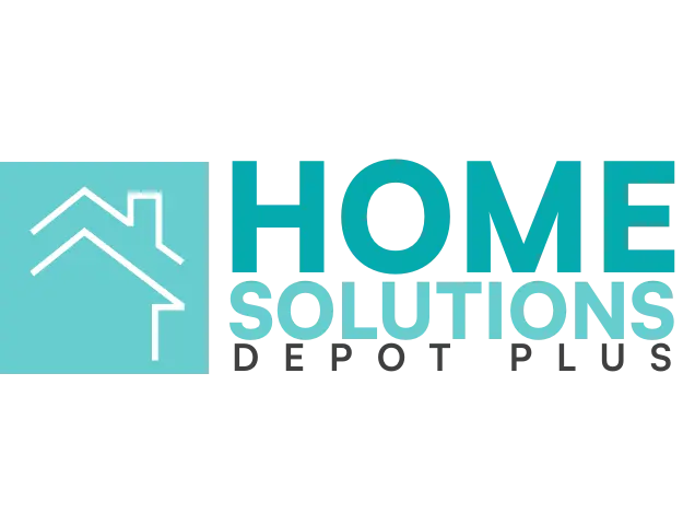 /hsdp_logo.webp