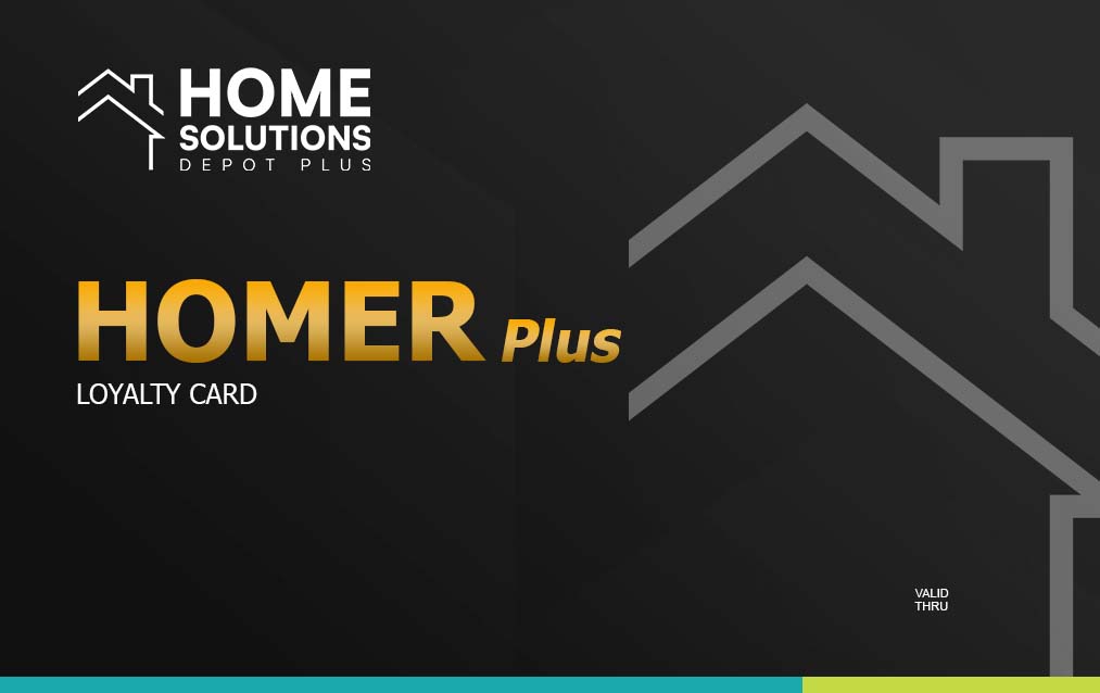Homer Member avatar